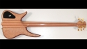 Surine Quest Series 1 Not Available