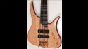 Surine Quest Series 1 Not Available