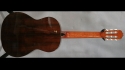 Takamine G128S Classical Guitar Sold