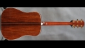 Taylor 810 Sold