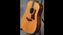 Taylor 810 Sold