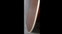 Taylor 810 Sold