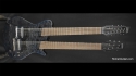 Veillette Double Neck