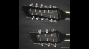 Veillette Double Neck