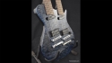 Veillette Double Neck