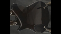 Veillette Double Neck