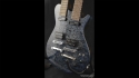 Veillette Double Neck
