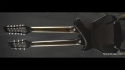 Veillette Double Neck