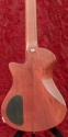 Veillette Alpha Baritone 12 String Sold