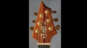 Warrior Sir Ector Sold