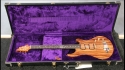 Warrior Sir Ector Sold