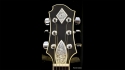 Zemaitis MF501-BL Metal Front S24 MT 2B