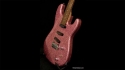 Pearlcaster Scepter Sold