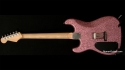 Pearlcaster Scepter Sold