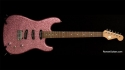 Pearlcaster Scepter Sold