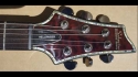 Schecter Diamond Series Hellraiser Sold