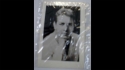 Gretsch G6120EC Eddie Cochrane Tribute Sold