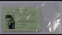 Gretsch G6120EC Eddie Cochrane Tribute Sold