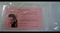Gretsch G6120EC Eddie Cochrane Tribute Sold