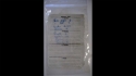 Gretsch G6120EC Eddie Cochrane Tribute Sold