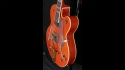 Gretsch G6120EC Eddie Cochrane Tribute Sold