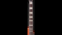 Gretsch G6120EC Eddie Cochrane Tribute Sold