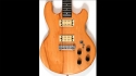 Kramer DMZ1000 Sold