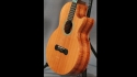 Mermer Morning Star Sold