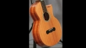 Mermer Morning Star Sold