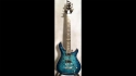 Quicksilver Traditional Sold