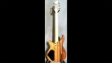 Quicksilver Traditional Sold