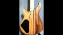 Quicksilver Traditional Sold