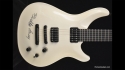 Quicksilver Autograph Buddy Guy Sold