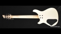 Quicksilver Autograph Buddy Guy Sold