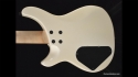 Quicksilver Autograph Buddy Guy Sold