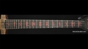 JC Harper Stormbringer