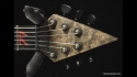 JC Harper Stormbringer