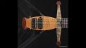 JC Harper Stormbringer