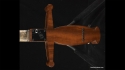 JC Harper Stormbringer