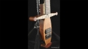JC Harper Stormbringer