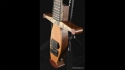 JC Harper Stormbringer
