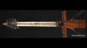JC Harper Stormbringer