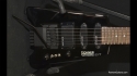 Hohner G3T BK