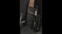 Hohner G3T BK