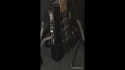 Hohner G3T BK