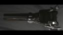 Hohner G3T BK