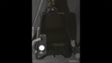 Hohner G3T BK