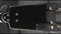 Hohner B2B BK Bass