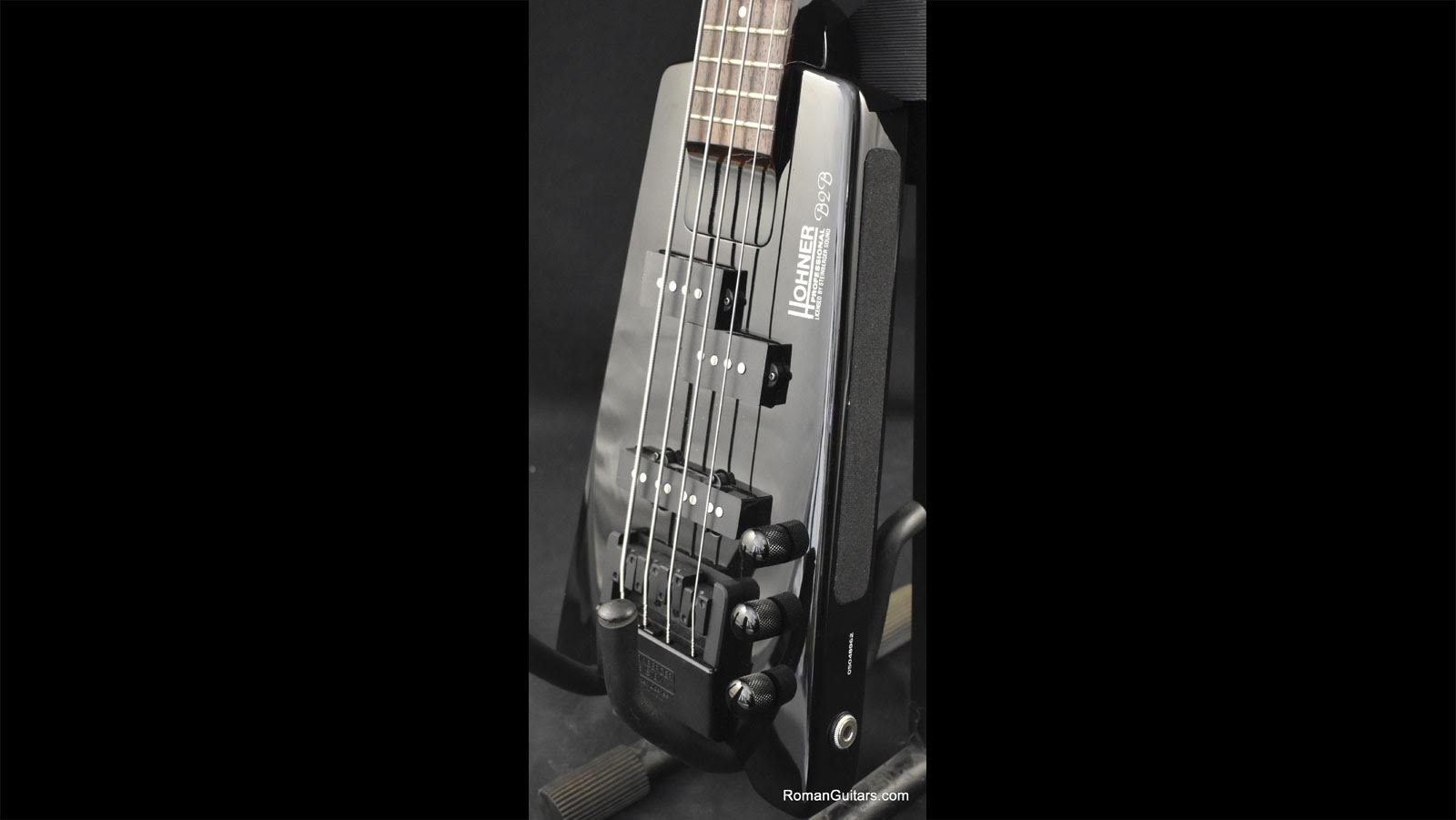 HOHNER B2A B ヘッドレス DB SYSTEM STEINBERGER s-l1200.jpg