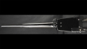 Hohner B2B BK Bass